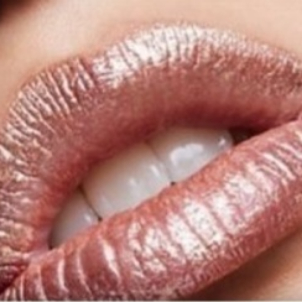 MAC BLING THING Lipcolour *LIKE IT LIKE THIS* - Picture 6 of 6